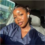 Experienced Mathematics Tutor – Clear Explanations & Exam-Focused Support