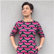 Deutsch-Tutor für Kinder der Klassenstufen 5-10 und Grammatiknachhilfe für Nicht Muttersprachler