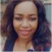 English tutor- teaches students of all ages
I have a native level of the English language. I can help improve my students grammar
