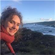 Qualified English Teacher available to tutor at all levels