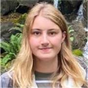 National 5 maths and applications tutoring online