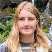 National 5 maths and applications tutoring online