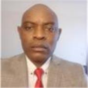 Professeur de droit fiscal