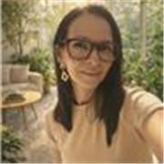 Clases para niños de una manera divertida y didáctica