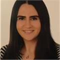 Merhaba,ben 8 yıllık deneyime sahip matematik öğretmeniyim.İlkokul,ortaokul,lise ve YKS öğrencilerine online özel ders veriyorum. 