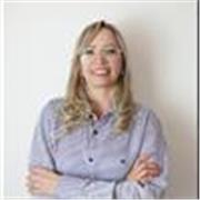 📚 Aprenda Português de Forma Simples e Eficiente!
🇧🇷 Português para Conversação, Escrita e Provas
✍️ Melhore Seu Português