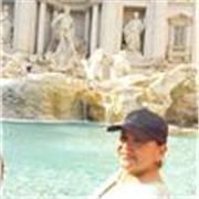 AGREGA ESPAÑOL A TU HOJA DE VIDA Y MULTIPLICA TUS OPORTUNIDADES