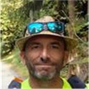Utilizzi gestionali Sistemi Spa per aziende , quali Esolver o SpringSQL o Profis/AZ e ti serve aiuto ? contattami !