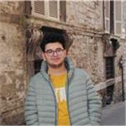 Clases para primaria y español para extranjeros