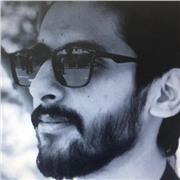 Muhammad Awais