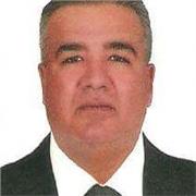 Profesor con experiencia universitaria en matemáticas y estadística