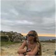 Profesora particular presencial u online niños de primaria o la eso