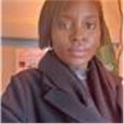 English Literature & Language tutor providing lessons to all ages