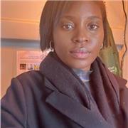 Tobore