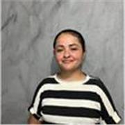 AULAS DIVERTIDAS DE INGLÊS, REFORÇO DE INGLÊS & CONVERSAÇÃO