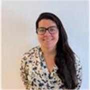 Doy clases de física básica y aplicada para todos los niveles