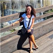 Insegnante con decennale esperienza impartisce ripetizioni a bambini dalla prima alla quinta elementare