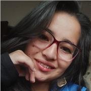 Profesor particular para apoyo en español, literatura, corrección y escritura