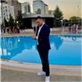 Native turkish lessons from bilingual teacher