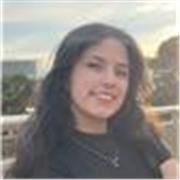 Profesor de apoyo escolar en el área de Sociales e Historia