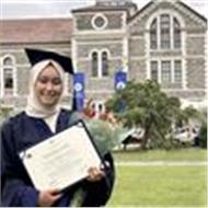 Beyza