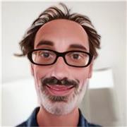 Aide en Mathématiques : notions, intérêts, astuces