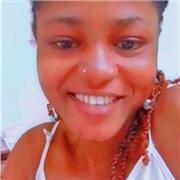 Amoudiatou