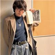 Étudiant en prépa Lettres (Saint-Sernin, Toulouse), donne des cours accessibles d'Histoire, Philosophie, Anglais et Espagnol