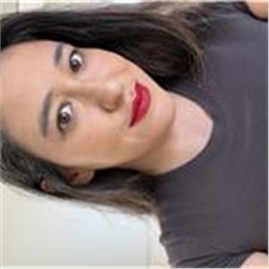 Merve Artiran