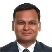 I am an Oxford MBA who loves to teach Business Studies and related subjects