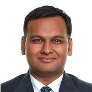 I am an Oxford MBA who loves to teach Business Studies and related subjects