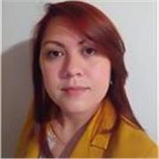 Profesora de lenguas con experiencia en clases presenciales y virtuales a niños y jovenes