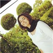 Laureata in lingue da lezioni di Inglese, Italiano e aiuto compiti per ragazzi