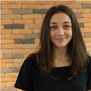 Soutien scolaire en langues étrangères et en français pour élèves de primaire jusqu'au lycée