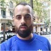 Suport educatiu personalitzat (primària - ESO - batx - adults)