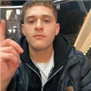 Ein Mathe Lehrer für alle Klassen von 5te bis 12te