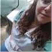 MAESTRA DE EDUCACION PRIMARIA- APOYO ESCOLAR - CLASES PERSONALIZADAS A NIÑOS DE 6 A 11 AÑOS