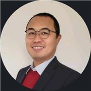 No more struggling with Math. Let me show you how to get good grades with joy