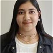 Profesora de Diseño en illustrator, y algunas cosas en 3D