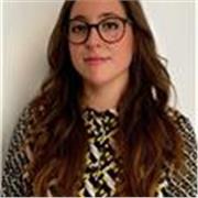 Docente di Storia, offro lezioni di Storia, Italiano e Geografia a ragazze/i