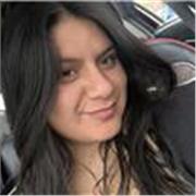 Profesora de software Autocad para diseño 2D y modelado 3D mediante software SketchUp
