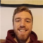 Clases de inglés a domicilio con un nativo