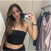 Busco poder ayudar a tus hijos con material es de la escuela y hacer y repasar ejercicios con ellos