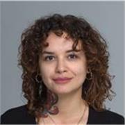 Professeur de Portugais - Enseignant cours particuliers