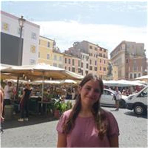 user photo