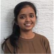 I give affordable lessons for Chemistry for various competitive exams