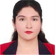 ¿La Química se Te Hace Difícil? Yo Te Ayudo, Soy Ingeniera Ambiental