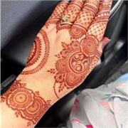 Neha Singh