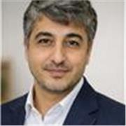 From theory to practice, Parallel & Distributed Computing focus 