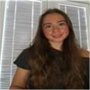 High-achieving Radiotherapy and Oncology student offering friendly study coaching, organisation and confidence support 